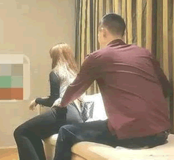 广州高端喝茶品茶私人外卖工作室：外卖茶席的定制故事